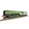 Hornby R3171 OO LNER Cock O the North Class P2 | Metro Hobbies