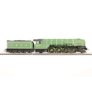 Hornby R3171 OO LNER Cock O the North Class P2 | Metro Hobbies