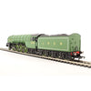 Hornby R3171 OO LNER Cock O the North Class P2 | Metro Hobbies