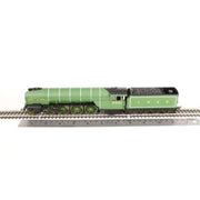 Hornby R3171 OO LNER Cock O the North Class P2 | Metro Hobbies