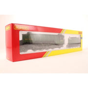 Hornby R3171 OO LNER Cock O the North Class P2 | Metro Hobbies