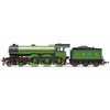 Hornby R3544 OO 4-6-0 Holden B12 LNER