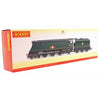 Hornby R3649 BR Merchant Navy Class 4-6-2 35029 Ellerman Lines - Era 4