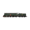 Hornby BR Merchant Navy Class 4-6-2 35029 Ellerman Lines - Era 4