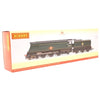 Hornby R3716 BR Merchant Navy Class 4-6-2 35022 Holland America Line - Era 4
