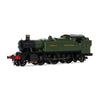 Hornby R3721 GWR Class 61xx Large Prairie 2-6-2T 6110 - Era 3