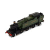 Hornby R3721 GWR Class 61xx Large Prairie 2-6-2T 6110 - Era 3