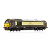 Hornby R3750 Belmond British Pullman Train Pack - Era 11