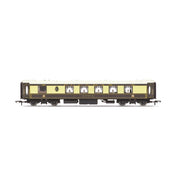 Hornby R3750 Belmond British Pullman Train Pack - Era 11