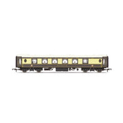 Hornby R3750 Belmond British Pullman Train Pack - Era 11