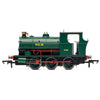 Hornby R3766 OO NCB Peckett B2 Class 0-6-0ST 1426/1916 Locomotive