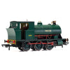 Hornby R3766 OO NCB Peckett B2 Class 0-6-0ST 1426/1916 Locomotive