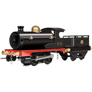 Hornby R3814 O Gauge 2710 LNWR No.1 Centenary Year Limited Edition 1920 Locomotive