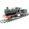 Hornby R3814 O Gauge 2710 LNWR No.1 Centenary Year Limited Edition 1920 Locomotive