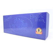 Hornby R3814 O Gauge 2710 LNWR No.1 Centenary Year Limited Edition 1920 Locomotive