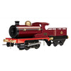 Hornby R3815 O Gauge 2710 MR No.1 Centenary Year Limited Edition 1920 Locomotive