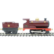 Hornby R3815 O Gauge 2710 MR No.1 Centenary Year Limited Edition 1920 Locomotive