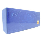 Hornby R3815 O Gauge 2710 MR No.1 Centenary Year Limited Edition 1920 Locomotive