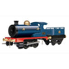 Hornby R3816 O Gauge 2710 CR No.1 Centenary Year Limited Edition 1920 Locomotive