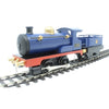 Hornby R3816 O Gauge 2710 CR No.1 Centenary Year Limited Edition 1920 Locomotive