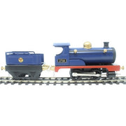 Hornby R3816 O Gauge 2710 CR No.1 Centenary Year Limited Edition 1920 Locomotive