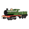 Hornby R3817 O Gauge 2710 GN No.1 Centenary Year Limited Edition 1920 Locomotive