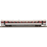 Hornby R3827 OO LNER Hitachi Class 800/1 Azuma Set 800 104 Celebrating Scotland Train Pack
