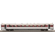 Hornby R3827 OO LNER Hitachi Class 800/1 Azuma Set 800 104 Celebrating Scotland Train Pack