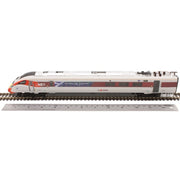 Hornby R3827 OO LNER Hitachi Class 800/1 Azuma Set 800 104 Celebrating Scotland Train Pack