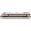 Hornby R3827 OO LNER Hitachi Class 800/1 Azuma Set 800 104 Celebrating Scotland Train Pack
