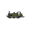 Hornby R3847 OO SR Terrier 0-6-0T W14 Bembridge Locomotive