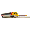 Hornby R3873 OO BR Class 370 Advanced Passenger Train 5-car Train Pack