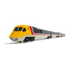Hornby R3873 OO BR Class 370 Advanced Passenger Train 5-car Train Pack
