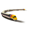 Hornby R3873 OO BR Class 370 Advanced Passenger Train 5-car Train Pack
