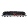 Hornby R3888 OO Floyd Zrt. Class 56 Co-Co 659 002 ex-56115 Locomotive