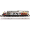 Hornby R3892 OO VTEC Class 91 Bo-Bo 91111 For the Fallen Locomotive