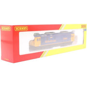 Hornby R3910 OO GBRf Class 73 Bo-Bo 73964 Jeanette Locomotive
