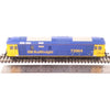 Hornby R3910 OO GBRf Class 73 Bo-Bo 73964 Jeanette Locomotive