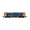 Hornby R3910 OO GBRf Class 73 Bo-Bo 73964 Jeanette Locomotive