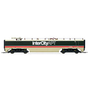 Hornby R3948 OO BR Class 370 Advanced Passenger Train Non-Driving Motor 49004