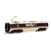 Hornby R3948 OO BR Class 370 Advanced Passenger Train Non-Driving Motor 49004