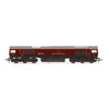 Hornby R3950 OO GBRf/Belmond Royal Scotsman Class 66 Co-Co 66743 Locomotive