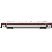 Hornby R3965 OO LNER Class 801/2 Train Pack