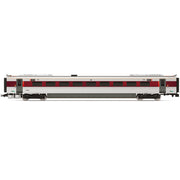Hornby R3965 OO LNER Class 801/2 Train Pack