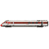 Hornby R3965 OO LNER Class 801/2 Train Pack