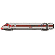 Hornby R3965 OO LNER Class 801/2 Train Pack