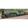 Hornby R3983SS OO LNER P2 Class 2-8-2 2007 Prince of Wales with Steam Generator Era 11