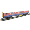 Hornby R40010 OO BR Departmental ex-Mk1 BSO Landore Breakdown Unit ADB 975082