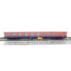 Hornby R40010 OO BR Departmental ex-Mk1 BSO Landore Breakdown Unit ADB 975082