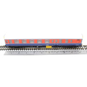 Hornby R40010 OO BR Departmental ex-Mk1 BSO Landore Breakdown Unit ADB 975082